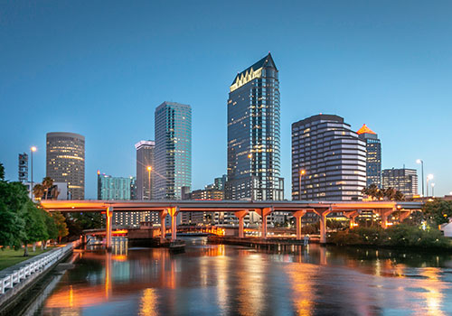 Miami Real Estate - srijan34 katuwal, Agent